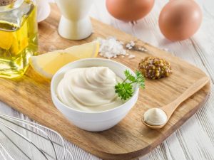 Mayonnaise maison : les vraies recettes qui font oublier la version classique