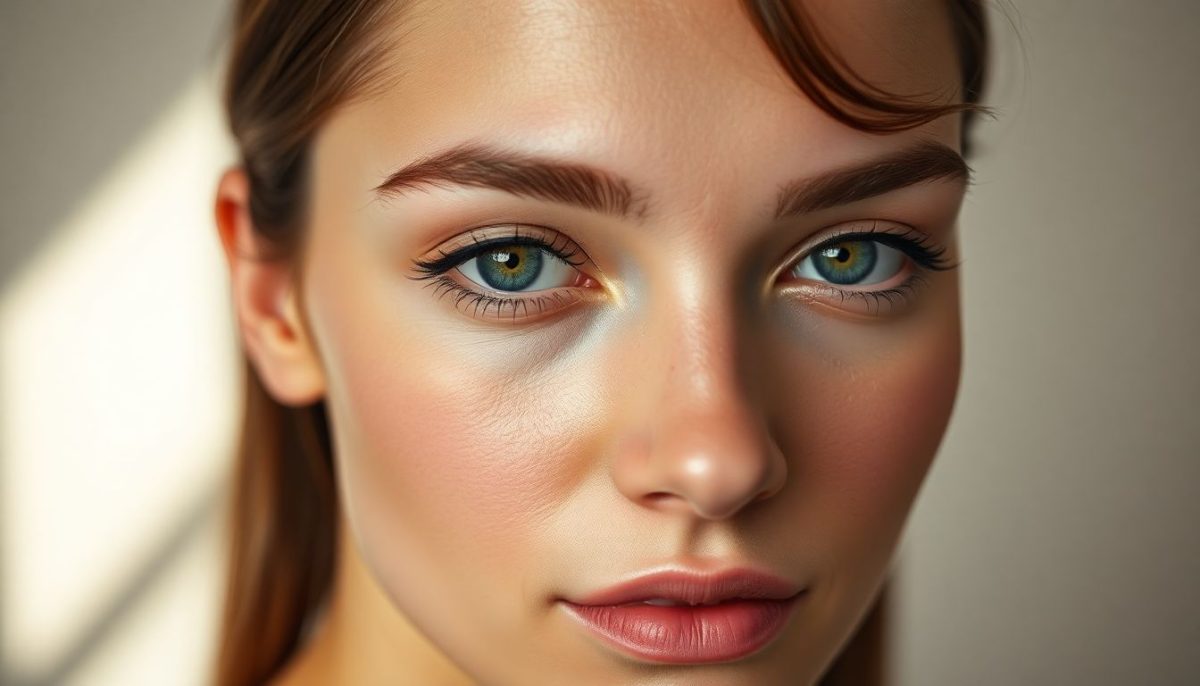 Maquillage : 3 looks eyeliner invisible pour agrandir les yeux
