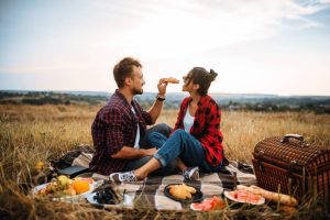 Rando-apéro : toutes les astuces pour en faire un moment vraiment réussi