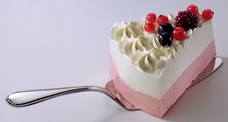 tarte surgelée